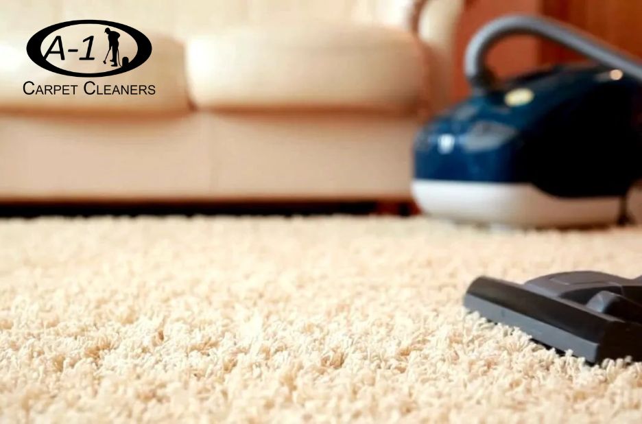 Essential care for wool rugs in Mississippi households Essential care for wool rugs in Mississippi households