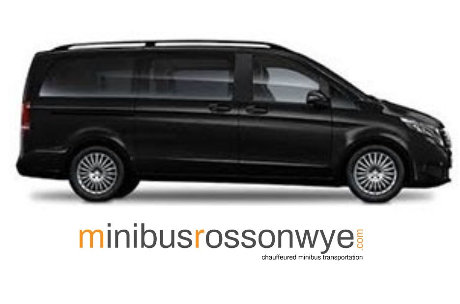 Reliable transport for group travel around Ross-on-Wye Reliable transport for group travel around Ross-on-Wye