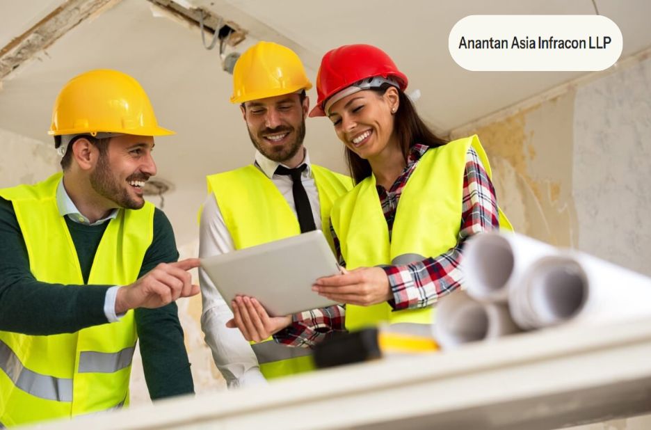 Trusted bungalow specialists for Pune homes Trusted bungalow specialists for Pune homes