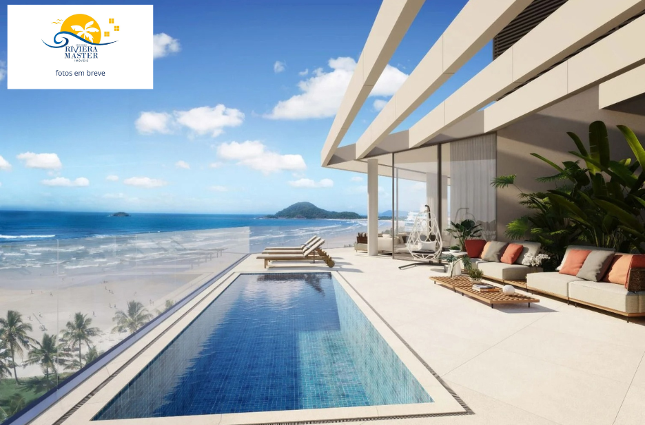 Explore immersive 360º tours of Riviera homes and apartments Explore immersive 360º tours of Riviera homes and apartments