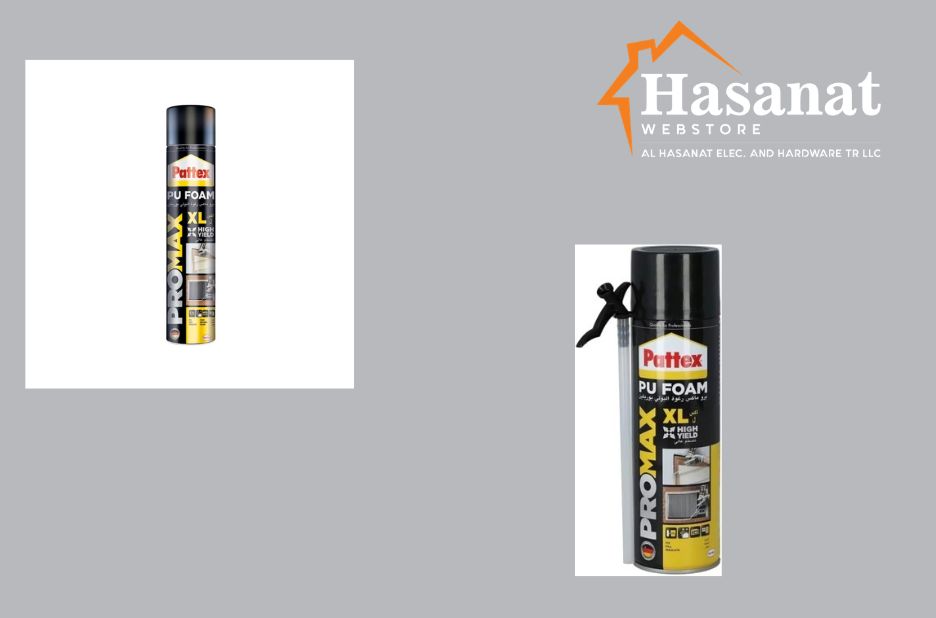Industrial coatings and bonding solutions for UAE industries Industrial coatings and bonding solutions for UAE industries