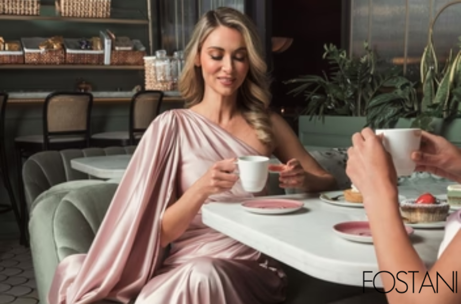 Elegant Wedding Guest Attire: Timeless Choices for the Mother of the Bride’s Circle Elegant Wedding Guest Attire: Timeless Choices for the Mother of the Bride’s Circle