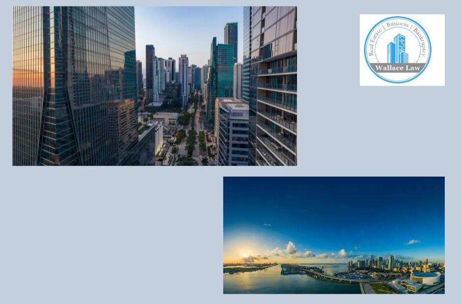 Practical guidance from a bankruptcy lawyer in Florida Practical guidance from a bankruptcy lawyer in Florida