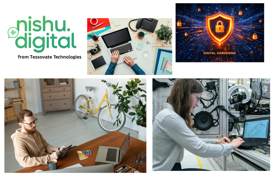 Why Businesses Trust Indian Dev Teams for Tailored Software Solutions Why Businesses Trust Indian Dev Teams for Tailored Software Solutions