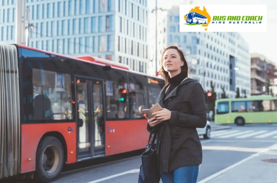 Reliable transport solutions for schools in Sydney Reliable transport solutions for schools in Sydney