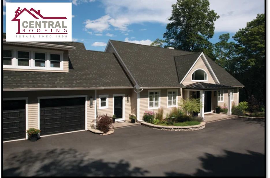Top Roofing Pro Tips for Lasting, Cost-Effective Solutions Top Roofing Pro Tips for Lasting, Cost-Effective Solutions