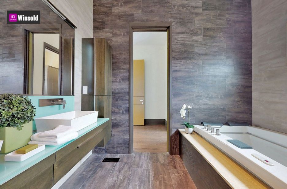 Immersive property tours for savvy buyers in Toronto Immersive property tours for savvy buyers in Toronto