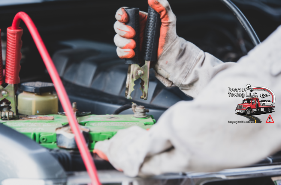 Reliable Local Towing for Homes and Rides in Sacramento Reliable Local Towing for Homes and Rides in Sacramento