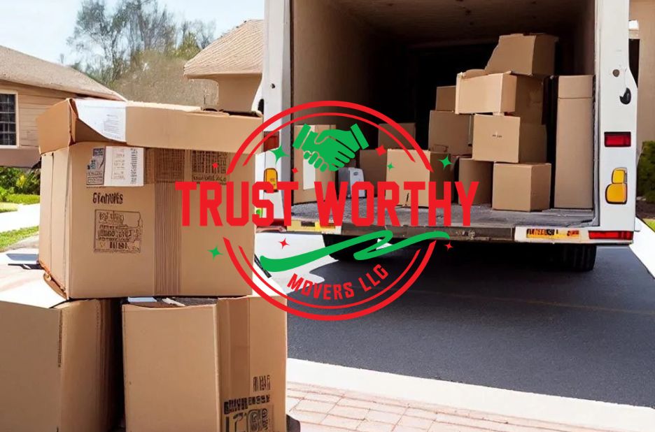 Specialist help for delicate moves with care Specialist help for delicate moves with care