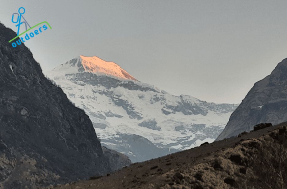 Unforgettable Kumaon Treks: Guided Packages for Every Adventurer Unforgettable Kumaon Treks: Guided Packages for Every Adventurer
