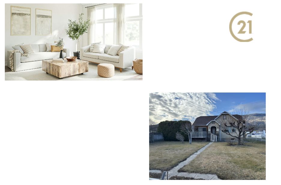 Comprehensive property management for Okanagan estates Comprehensive property management for Okanagan estates