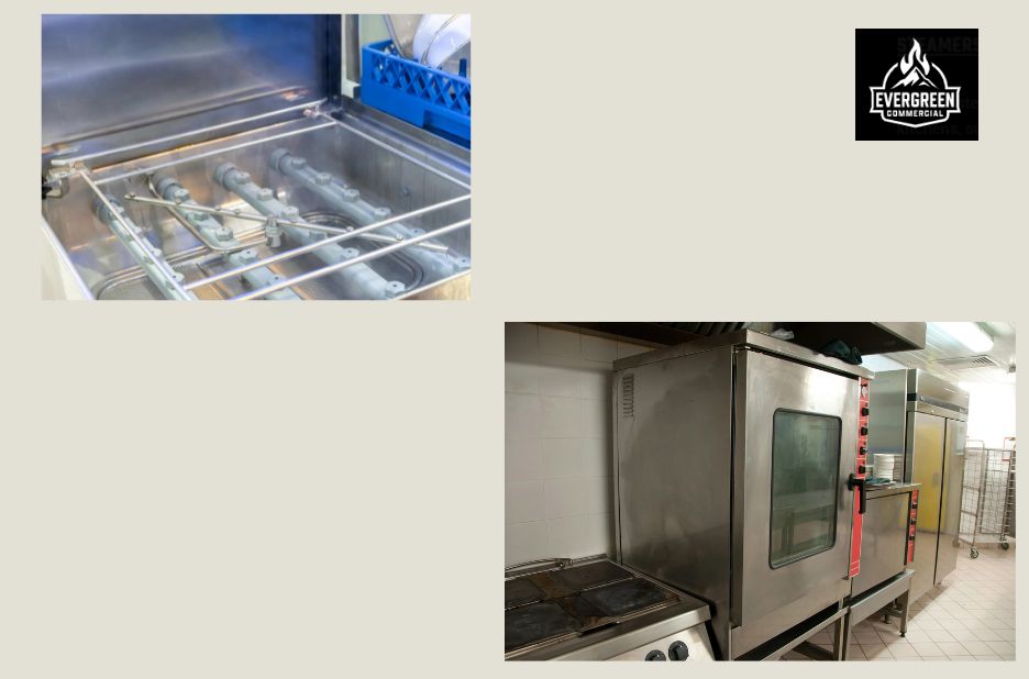 Efficient Cold Storage Solutions for Longview Businesses Efficient Cold Storage Solutions for Longview Businesses