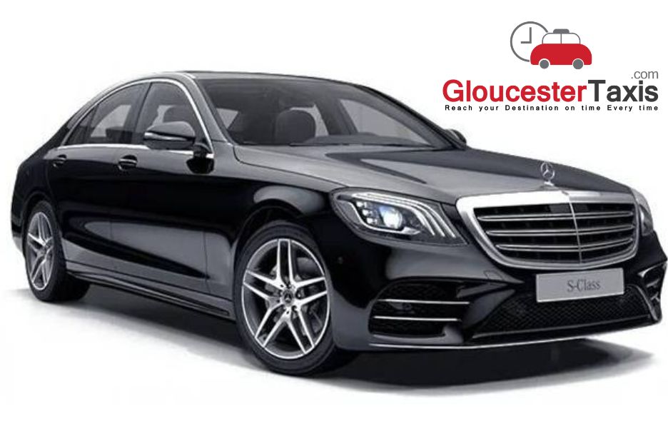 Efficient airport transfers for a smooth journey Efficient airport transfers for a smooth journey