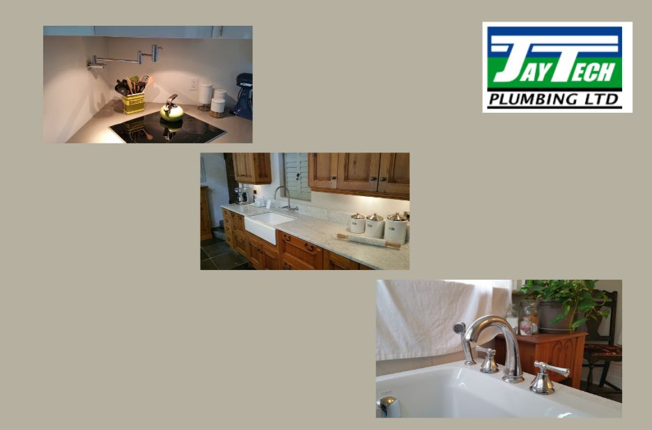 Reliable local plumbing guidance for Guelph homeowners Reliable local plumbing guidance for Guelph homeowners
