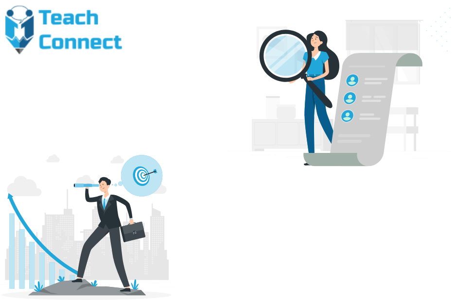 Streamlined Hiring for Education: A Practical Recruitment Tool Streamlined Hiring for Education: A Practical Recruitment Tool