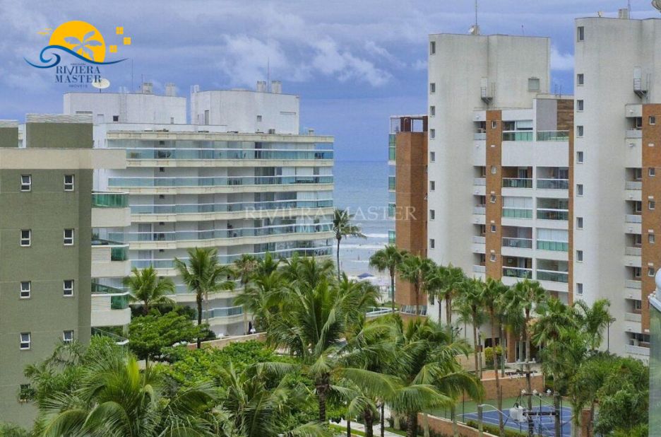 Guia completo para imóveis na Riviera: encontre a melhor imobiliária Guia completo para imóveis na Riviera: encontre a melhor imobiliária