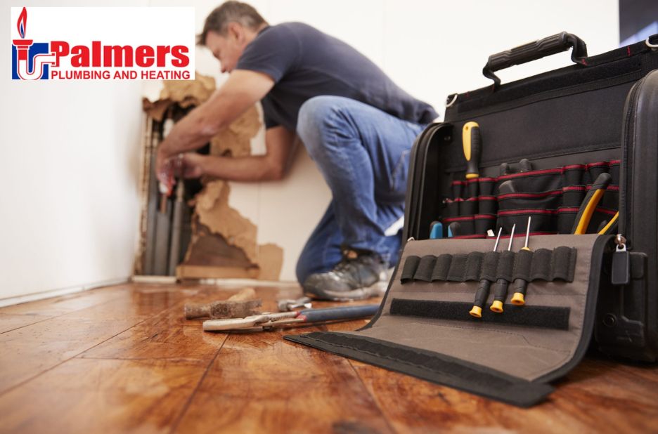 Crafting Your Dream Bath: A Clear Project Plan Crafting Your Dream Bath: A Clear Project Plan