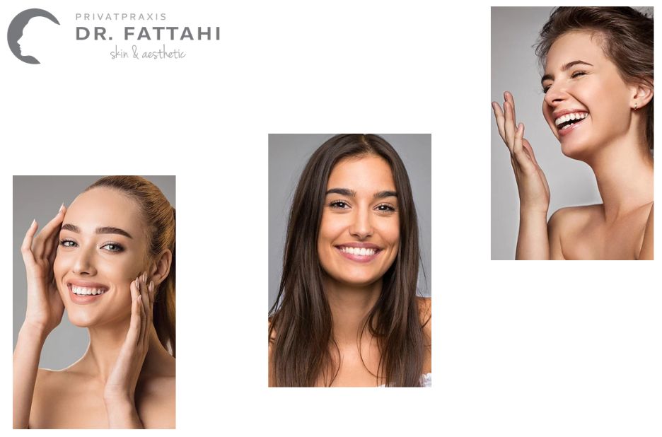 Effektive Laserbehandlung: Hautglättung in Frankfurt Effektive Laserbehandlung: Hautglättung in Frankfurt