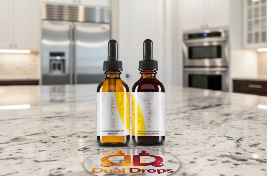 Discover Diet-Friendly Choices Backed by Slenderiiz Principles Discover Diet-Friendly Choices Backed by Slenderiiz Principles