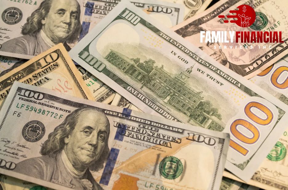 Personal Loan Options for Corinth Residents Personal Loan Options for Corinth Residents