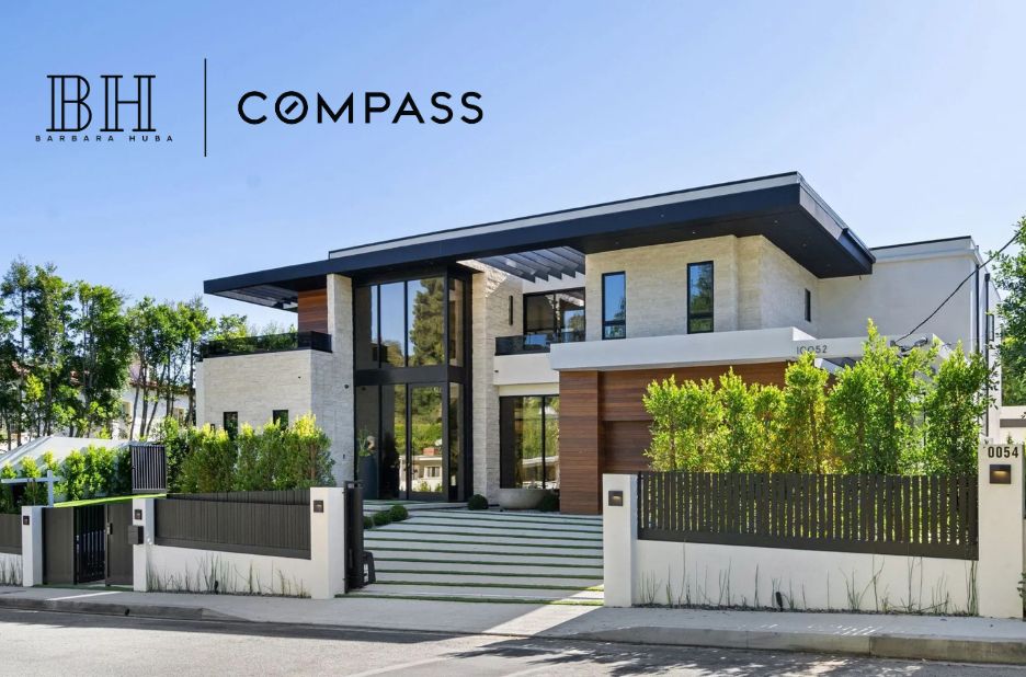 Smooth relocation real estate guidance for Carmel Valley residents Smooth relocation real estate guidance for Carmel Valley residents