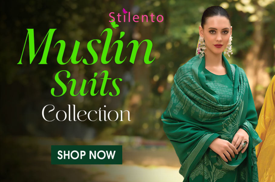Soft, breathable cotton fabrics for women’s dresses you’ll love Soft, breathable cotton fabrics for women’s dresses you’ll love