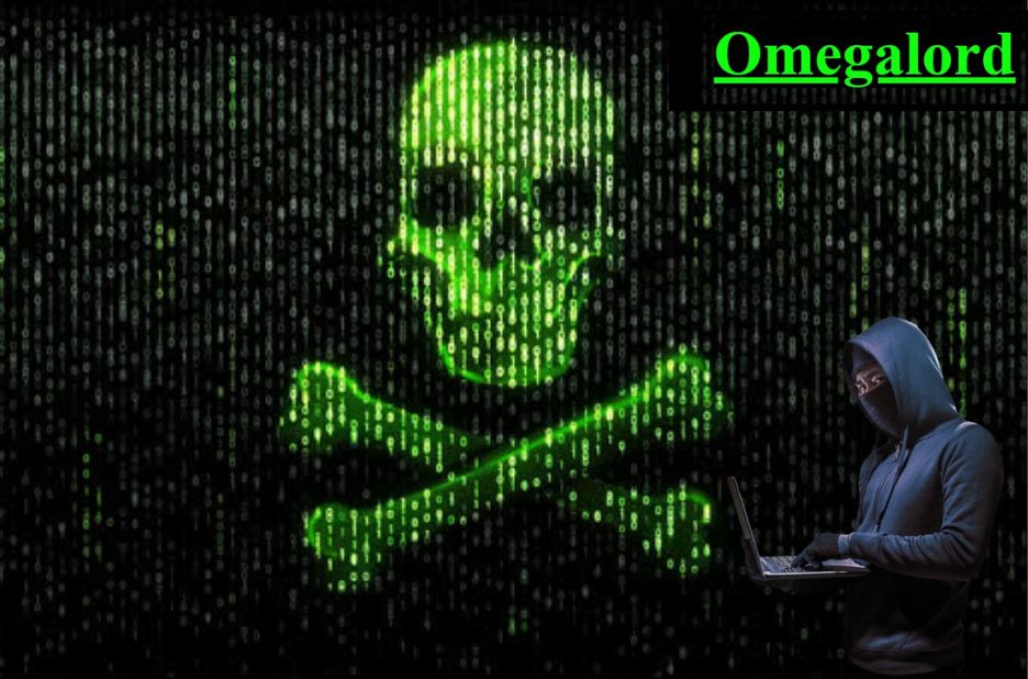 Find Trusted Security Pros for Data Protection Find Trusted Security Pros for Data Protection