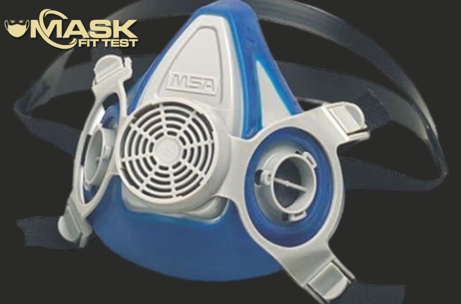 Brampton Respirator Fit Tests and Safety Insights Brampton Respirator Fit Tests and Safety Insights