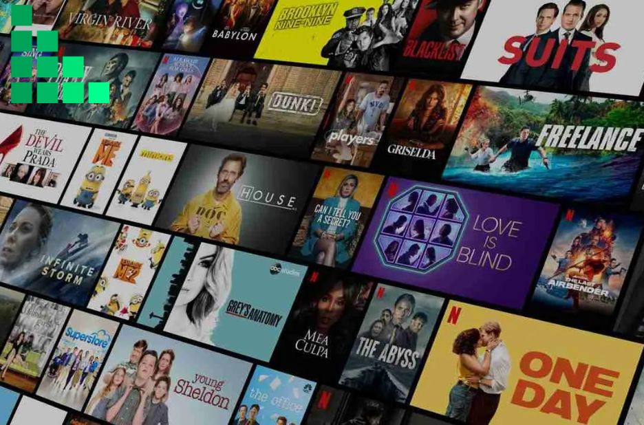 Guía ética para obtener acceso a Netflix sin complicaciones Guía ética para obtener acceso a Netflix sin complicaciones