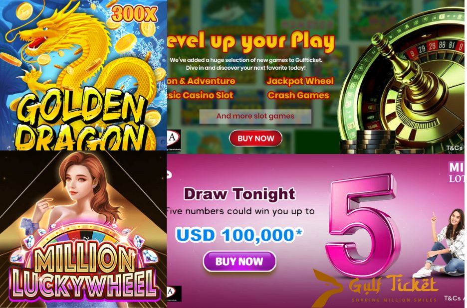 Lotto insights and tips for today’s draw Lotto insights and tips for today’s draw