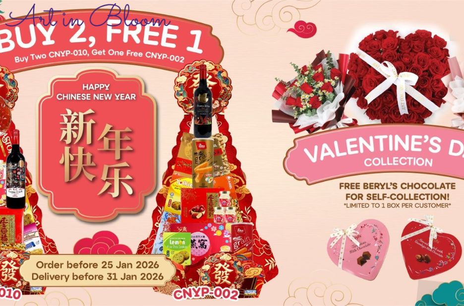 Reliable flower delivery for every occasion Reliable flower delivery for every occasion