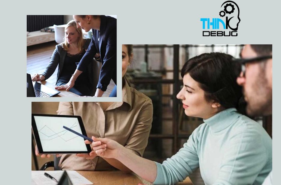 Practical web design solutions for Indore businesses Practical web design solutions for Indore businesses