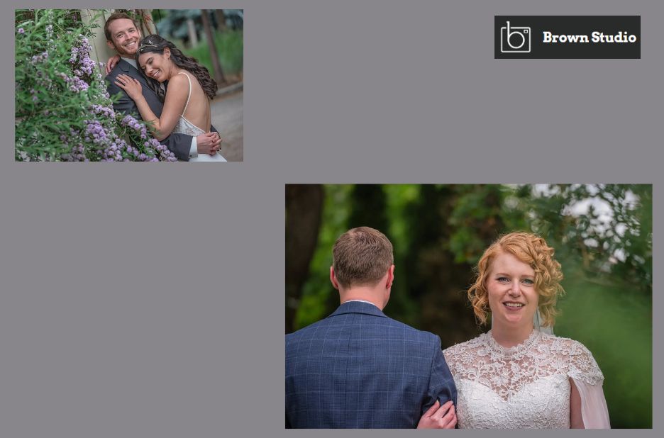 Affordable Kelowna Wedding Videography: Packages and Pricing Affordable Kelowna Wedding Videography: Packages and Pricing