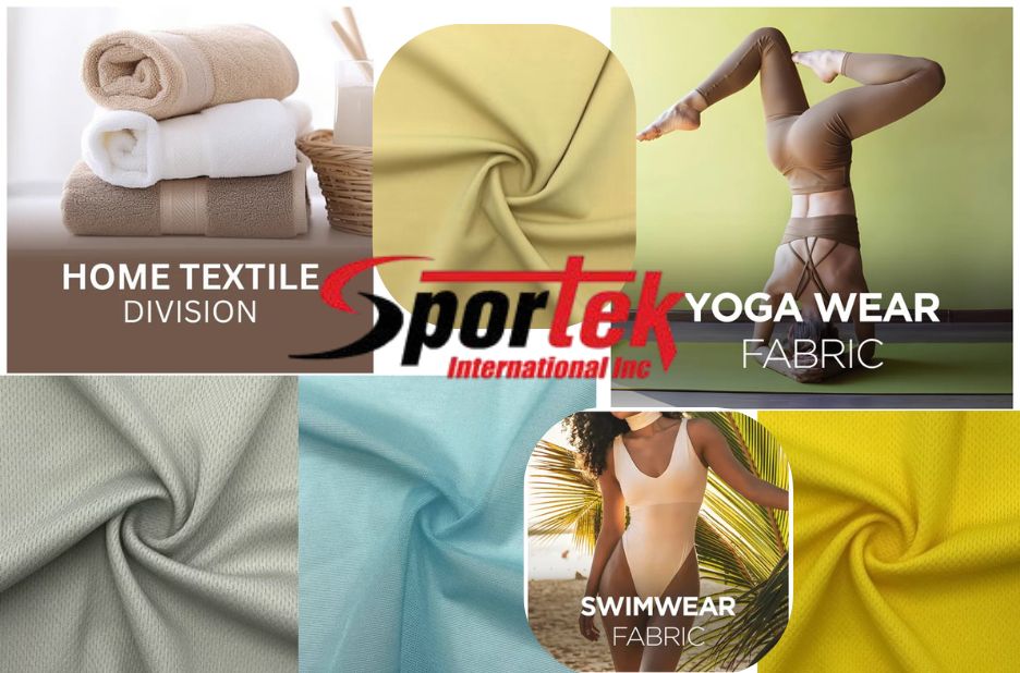 Discover the Comfort and Craft of Flexible Woven Fabrics Discover the Comfort and Craft of Flexible Woven Fabrics