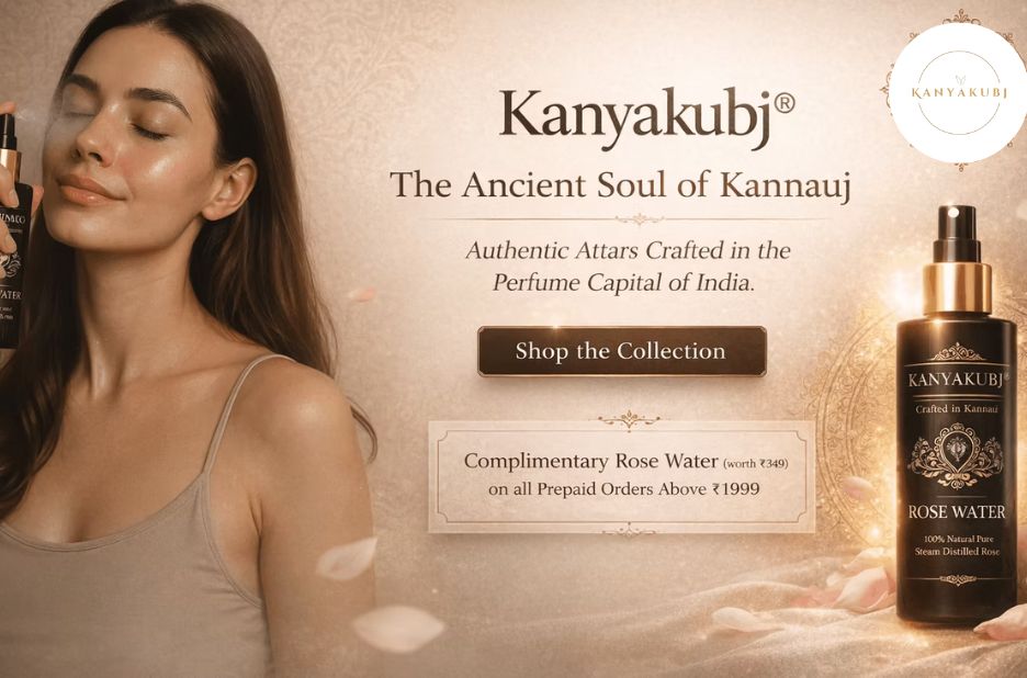 A Guide to Chandan-Based Attar: Purity, Scent, and Traditions A Guide to Chandan-Based Attar: Purity, Scent, and Traditions