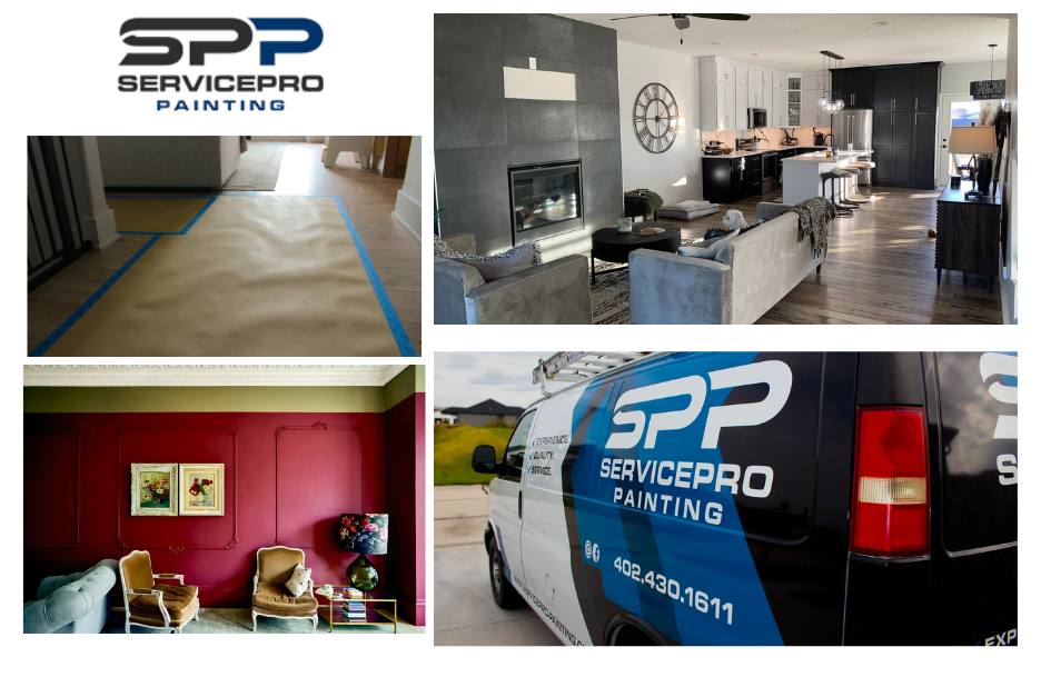 Refresh Your Property with a Pro Exterior Cleaning Plan Refresh Your Property with a Pro Exterior Cleaning Plan