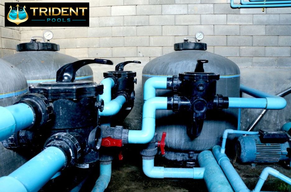 Reliable Pool Care: Filter and Equipment Repairs in NJ Reliable Pool Care: Filter and Equipment Repairs in NJ