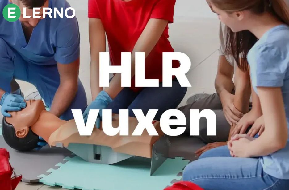 Ledarskap för dagligen arbete – din väg till bättre arbetsmiljö och ekonomi Ledarskap för dagligen arbete – din väg till bättre arbetsmiljö och ekonomi