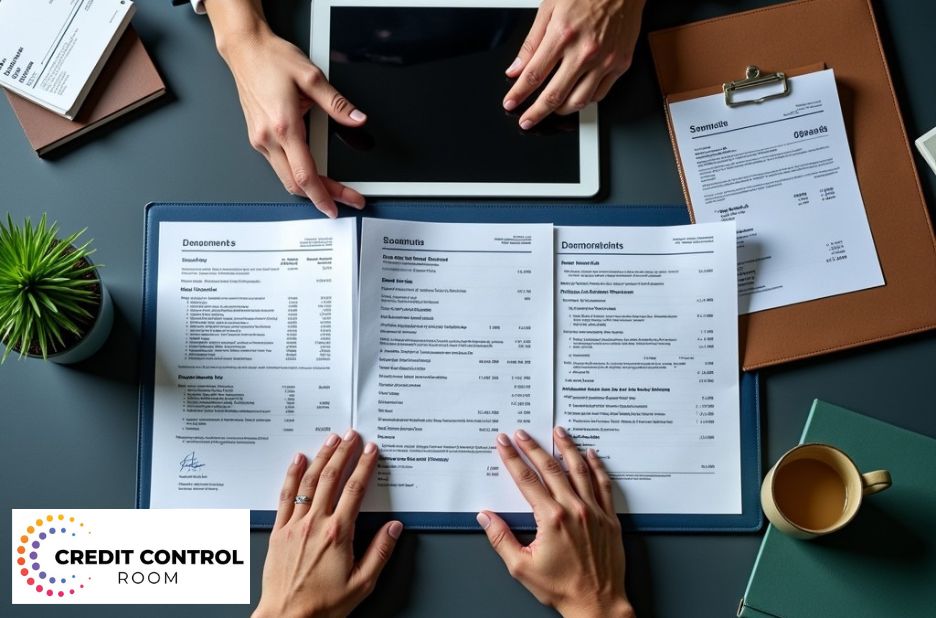 Swift UK financial reporting: clear guidance for businesses Swift UK financial reporting: clear guidance for businesses