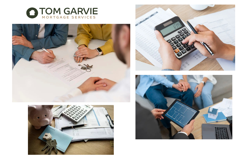 Find a Mortgage Expert in Gloucester That Helps You Save Find a Mortgage Expert in Gloucester That Helps You Save