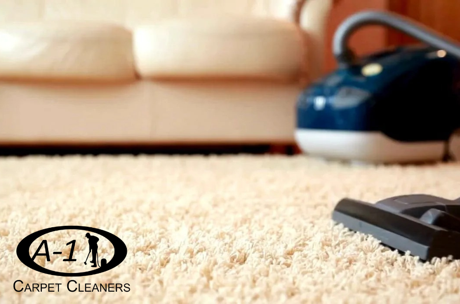 Reliable cleaning services for your rugs near me Reliable cleaning services for your rugs near me