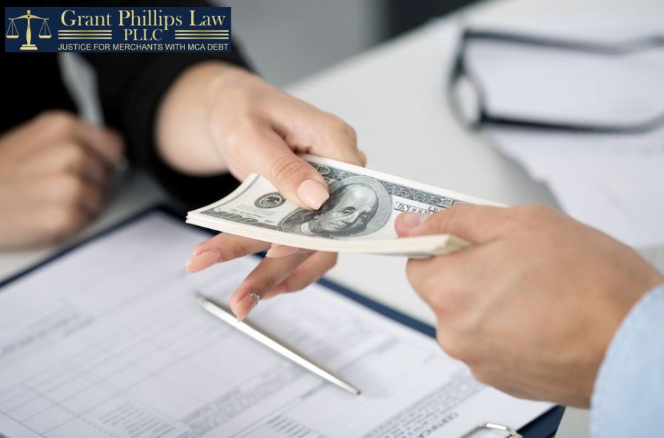 Smart options for short-term debt in the west and midwest Smart options for short-term debt in the west and midwest