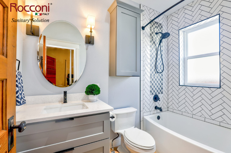 Find Quality Bathroom Accessories Nearby Without the Hype Find Quality Bathroom Accessories Nearby Without the Hype
