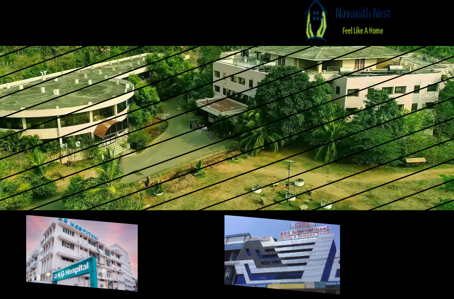 Discover Practical Comfort in Coimbatore Living Spaces Discover Practical Comfort in Coimbatore Living Spaces