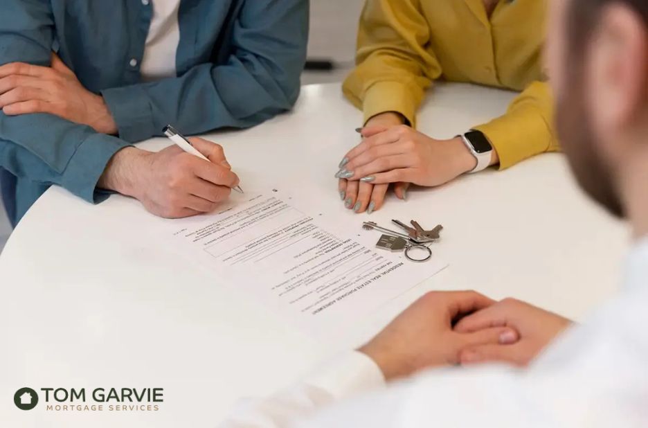 Plan Your Home Financing: Smart Tools to Estimate Payments Plan Your Home Financing: Smart Tools to Estimate Payments