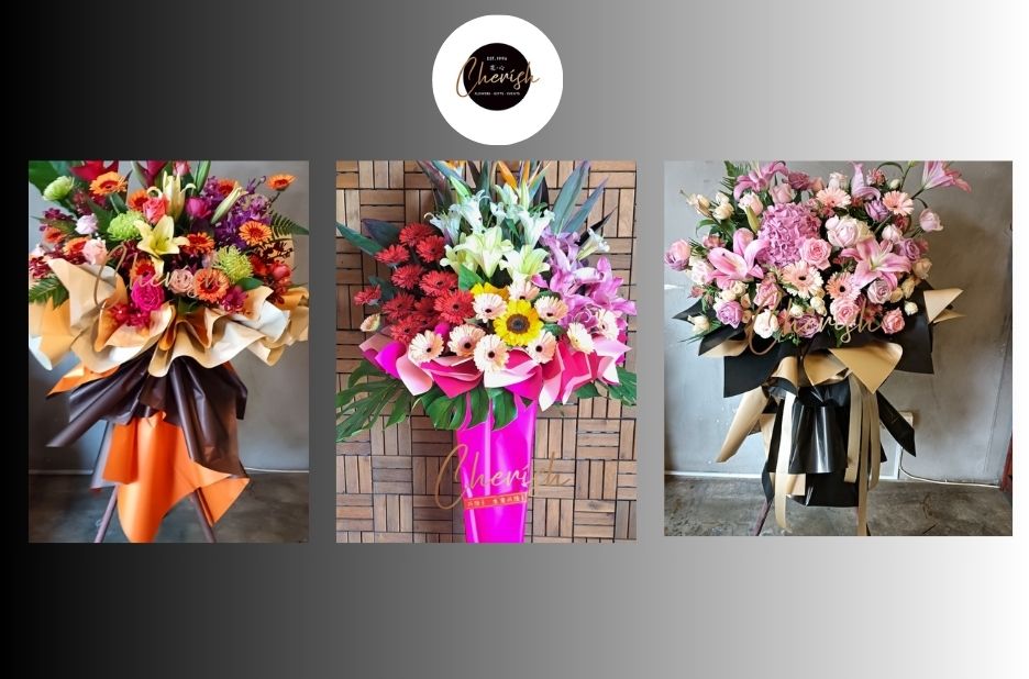 A Practical Guide to Wedding Florists in Ipoh Perak and Anniversary Florals A Practical Guide to Wedding Florists in Ipoh Perak and Anniversary Florals