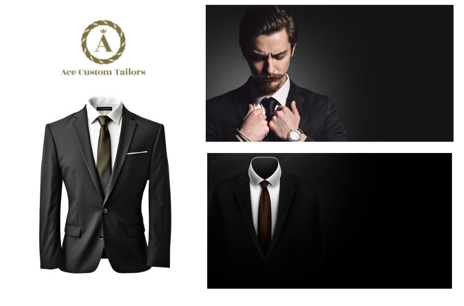 Top Custom Tailoring Services in Louisville Ky USA for Perfect Fits and Premium Fabrics Top Custom Tailoring Services in Louisville Ky USA for Perfect Fits and Premium Fabrics
