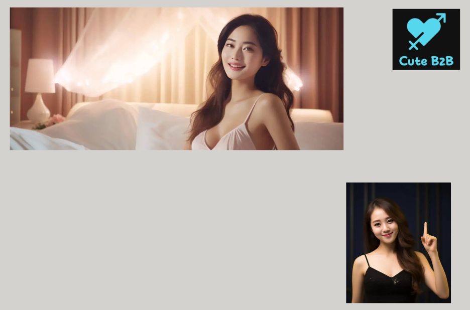 Ontspannende sensuele massage in Kuala Lumpur – privésessies en rust Ontspannende sensuele massage in Kuala Lumpur – privésessies en rust
