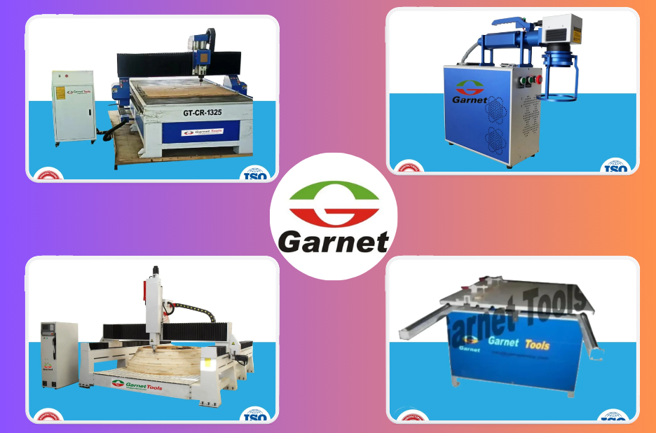Efficient Edge Banders for Modern Workshops Efficient Edge Banders for Modern Workshops