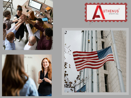 Uncover top talent with bespoke recruitment and workforce experts Uncover top talent with bespoke recruitment and workforce experts
